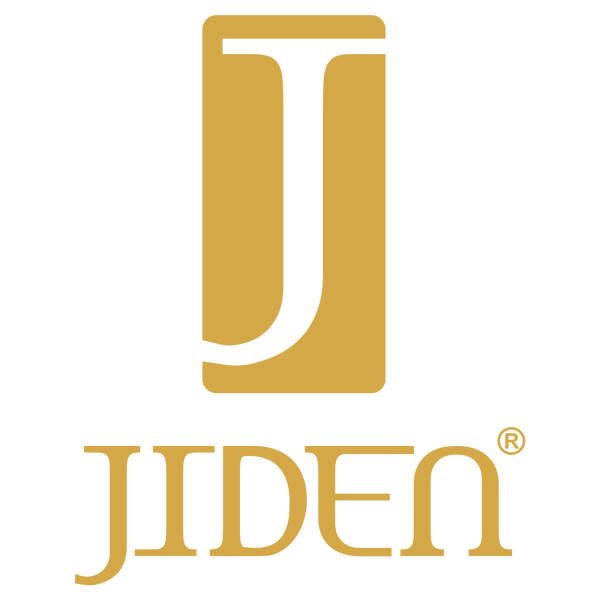 Jiden INC