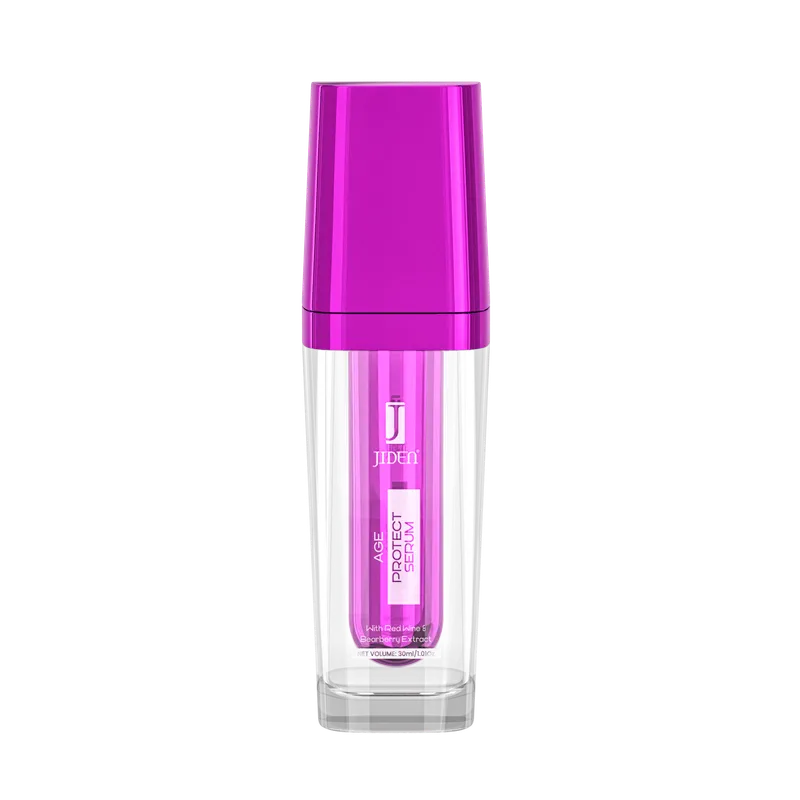 Jiden Age Protect Serum