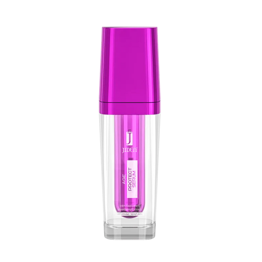 Jiden Age Protect Serum