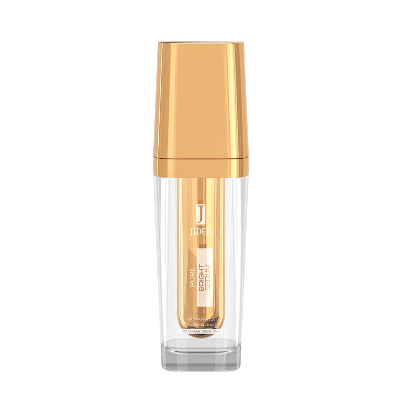 Jiden Pure Bright Serum