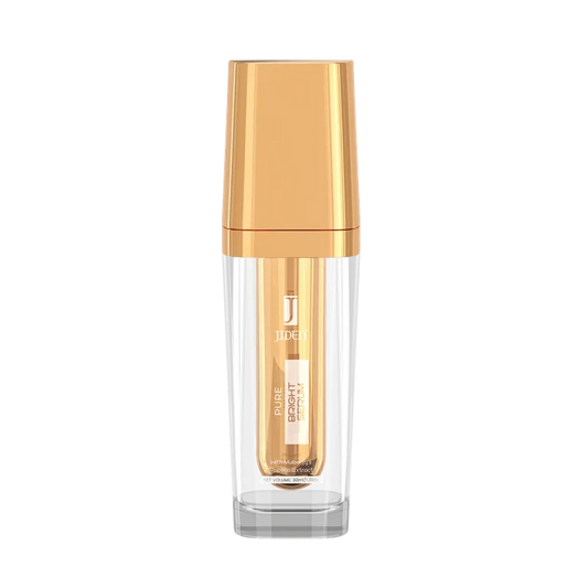 Jiden Pure Bright Serum
