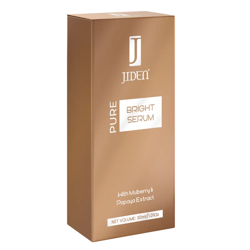 Jiden Pure Bright Serum