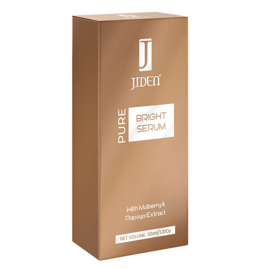 Jiden Pure Bright Serum