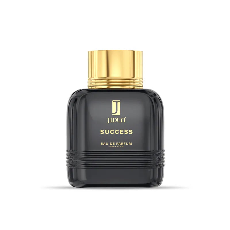 JIDEN SUCCESS PERFUME