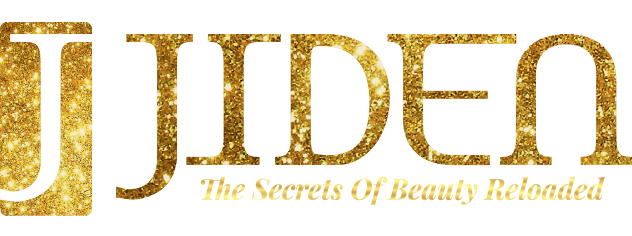 Jiden Logo