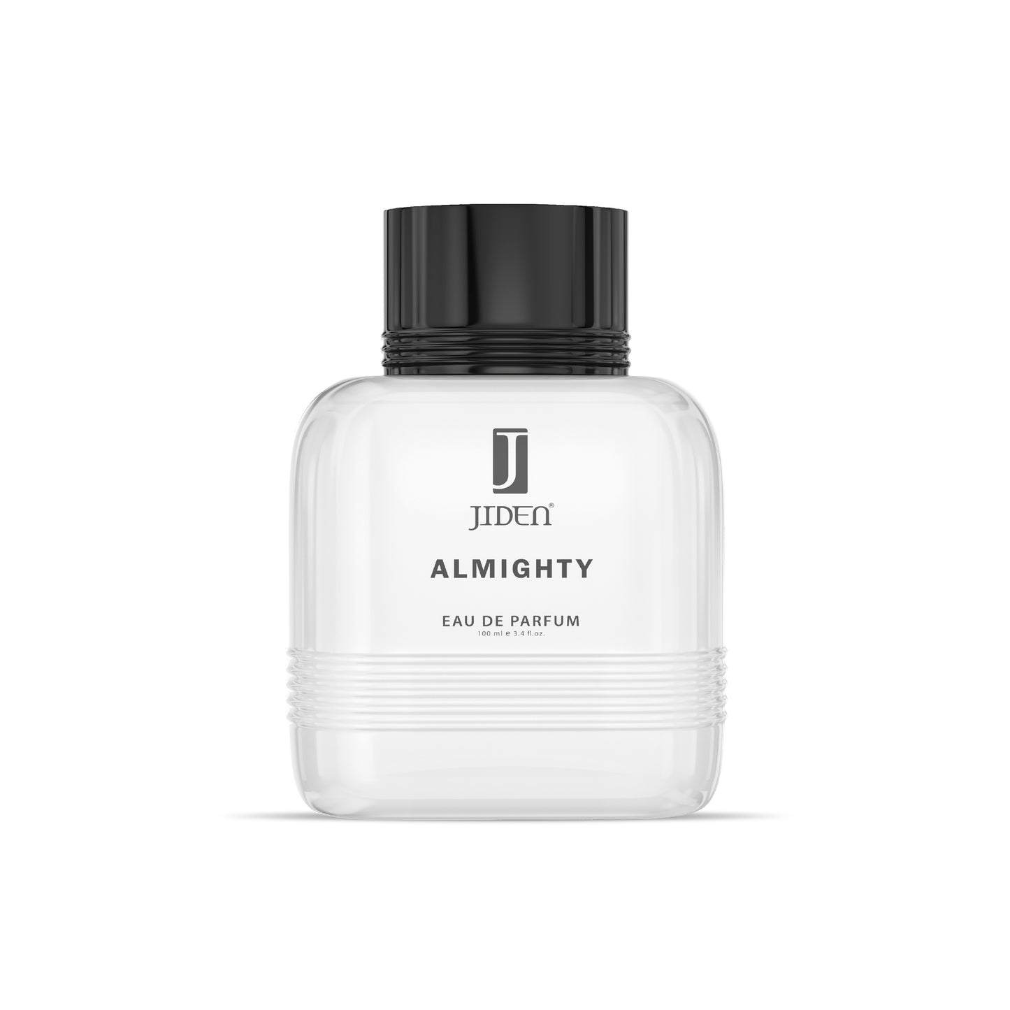 Jiden Almighty Perfume