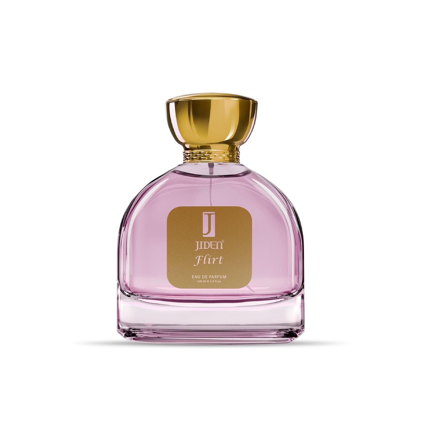 Jiden Flirt Perfume