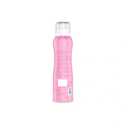Jiden Flirt Perfume Body Deodorant