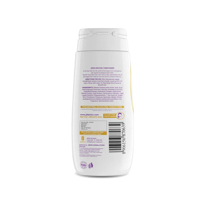 Jiden Keratin Conditioner