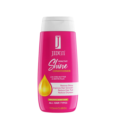 Jiden Healthy shine Conditioner