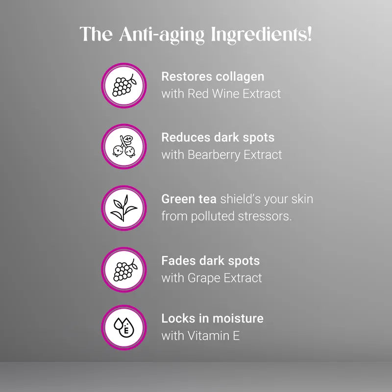 Jiden Age Protect Day Cream