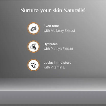 Jiden Pure Bright Day Cream