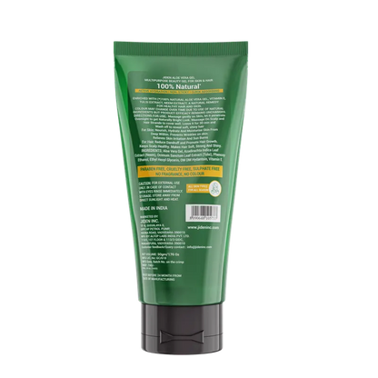 Jiden Aloe Vera Gel