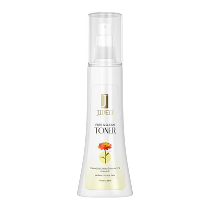 Jiden Pure & Clean Toner