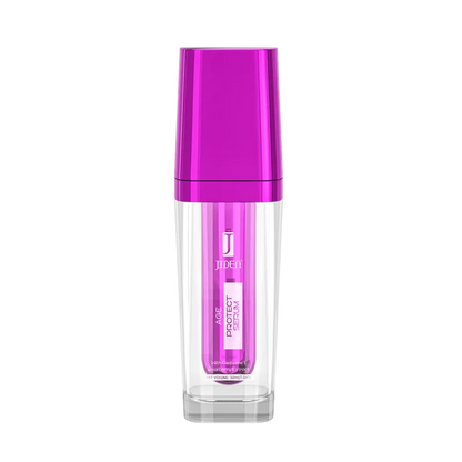 Jiden Age Protect Serum
