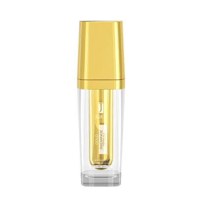 Jiden Gold Radiance Serum