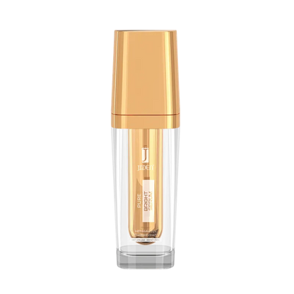 Jiden Pure Bright Serum