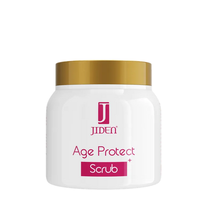 Jiden Age Protect Scrub