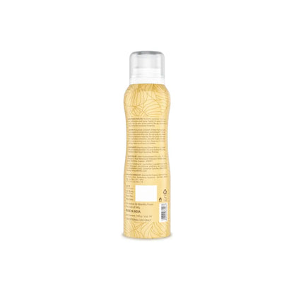 JIDEN ANGEL PERFUME BODY DEODORANT