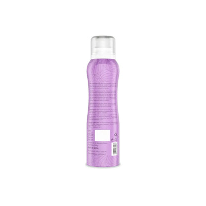 JIDEN MYSTIC PERFUME BODY DEODORANT