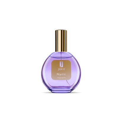 Jiden Mystic Perfume