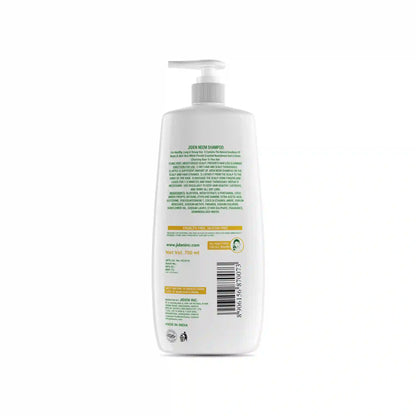 Jiden Neem Shampoo