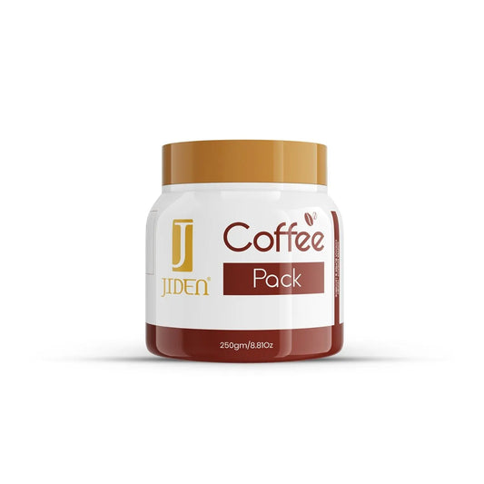 Jiden Coffee Pack