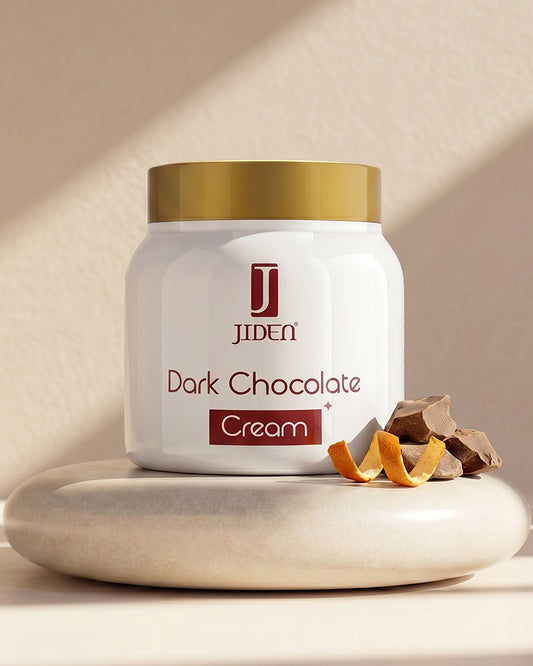 Jiden Dark Chocolate Cream