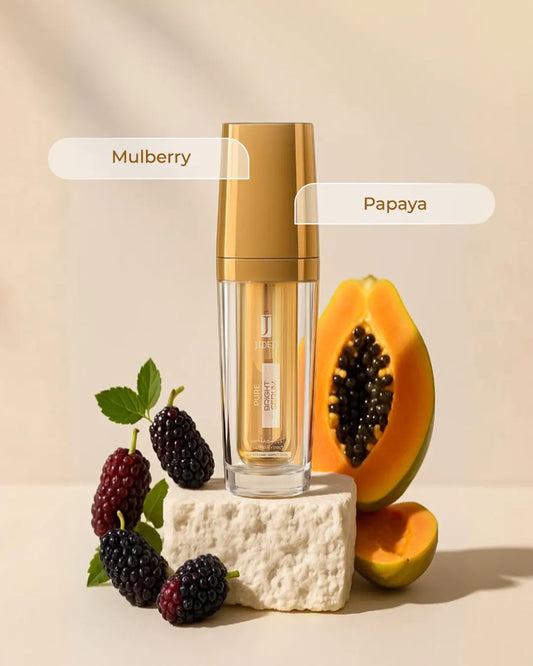 Jiden Pure Bright Serum
