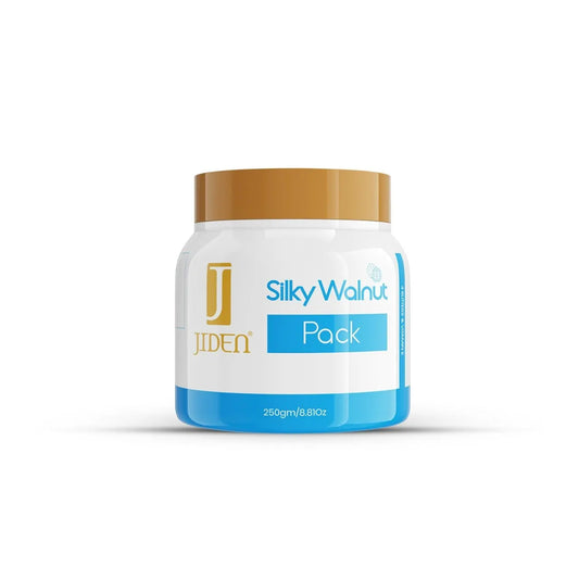 Jiden Silky Walnut Pack