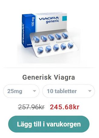 Köp Sildenafil: Effektiv Behandling mot Erektil Dysfunktion