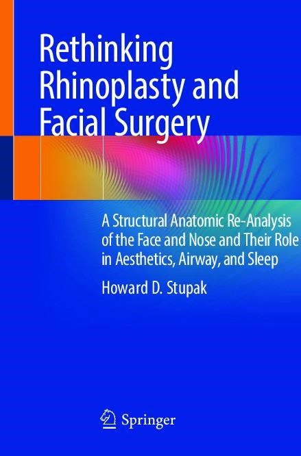 rhinoplasty surgery near me