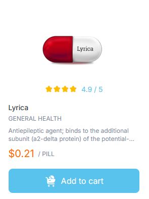 Where to Purchase Pregabalin in the UK: A Comprehensive Guide