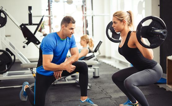 Cours de stéroïdes pour la prise de masse musculaire