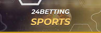 24betting Gambling Establishment Review