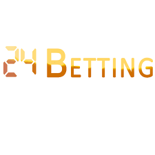 24betting Gambling Establishment Testimonial