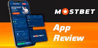 Mostbet Casino Site Review