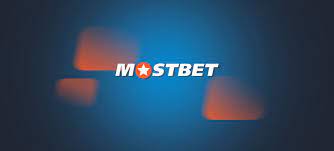 Mostbet Casino Site Review