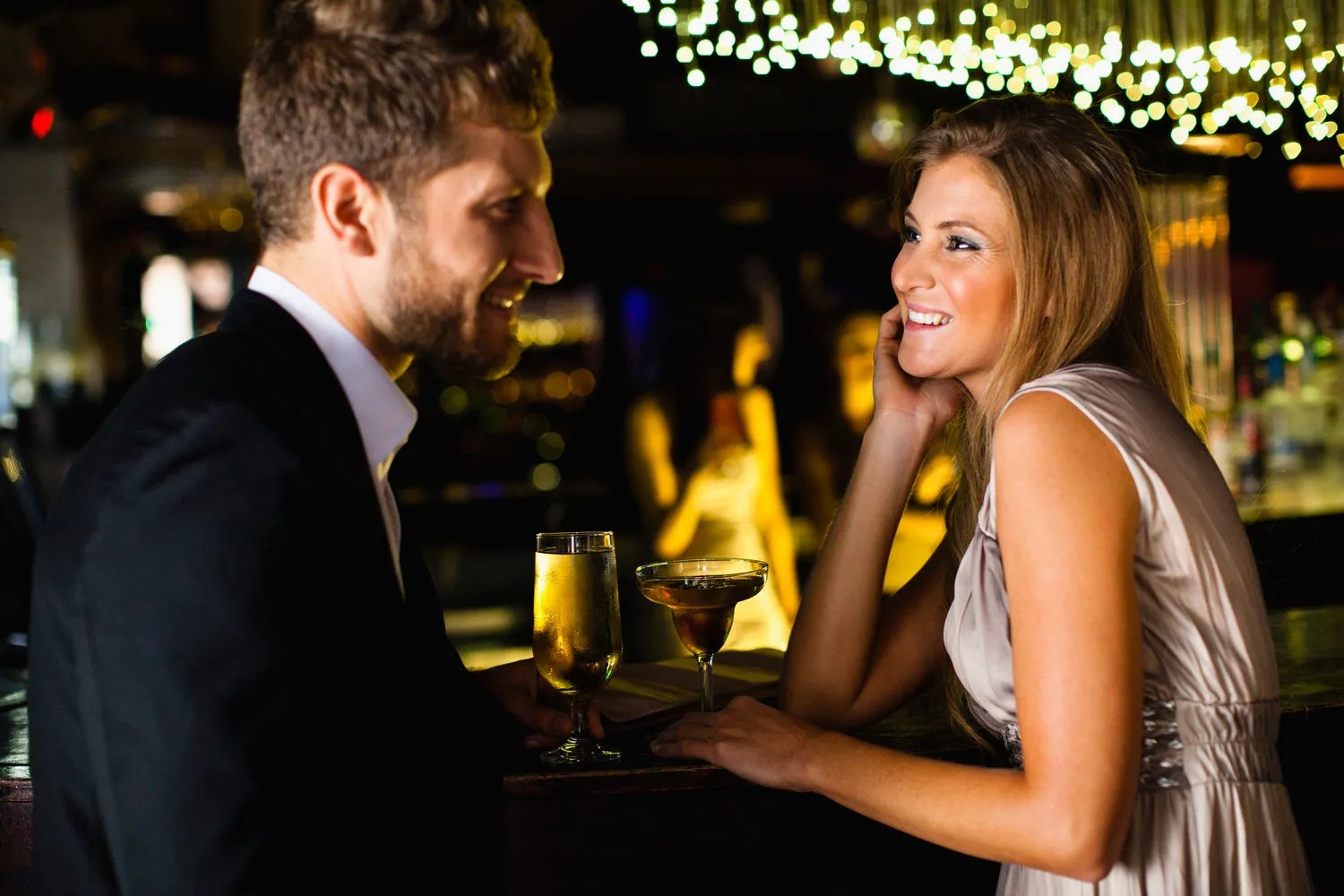 NikaDate Evaluation: A Detailed Guide to Online Dating