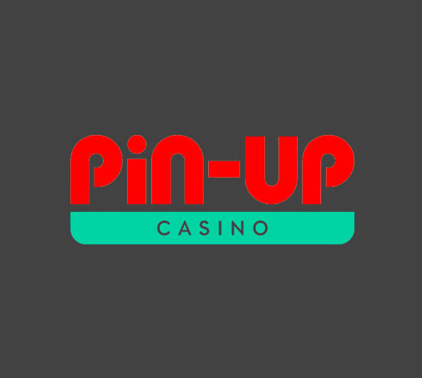 Pin-up Online Casino Editor’s